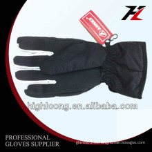 Superventas y populares guantes de invierno personalizado